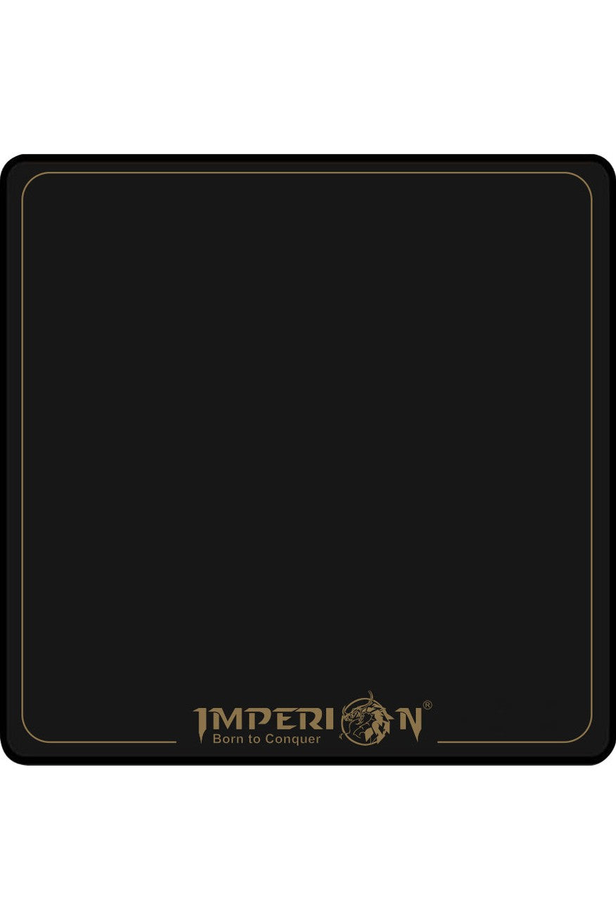 Imperion PLATFORM 2 - Salpido