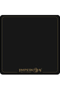Imperion PLATFORM 2 - Salpido