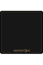 Imperion PLATFORM 2 - Salpido