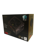 Imperion PUREPLUS 550W - Salpido