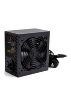 Imperion PUREPLUS 700W - Salpido