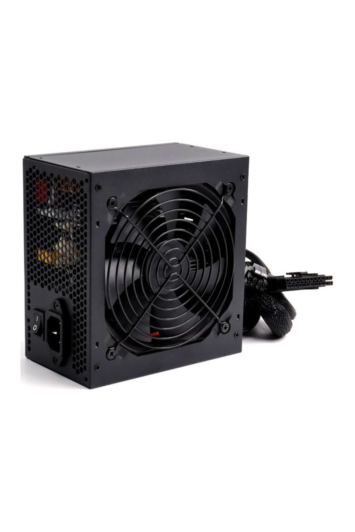 Imperion PUREPLUS 700W - Salpido