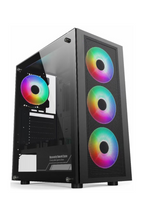 Imperion REVENGE 220 - Salpido