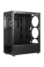 Imperion REVENGE 500 - Salpido