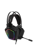 Imperion SILVER SHIELD HS-G51 - Salpido