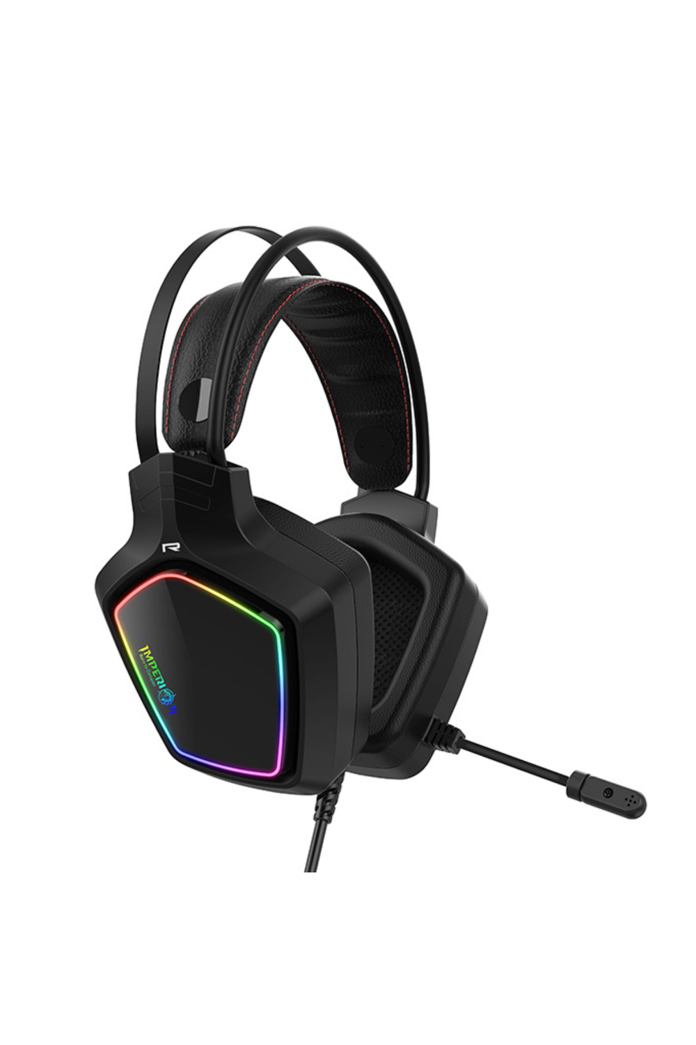 Imperion SILVER SHIELD HS-G51 - Salpido