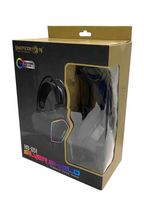 Imperion SILVER SHIELD HS-G51 - Salpido