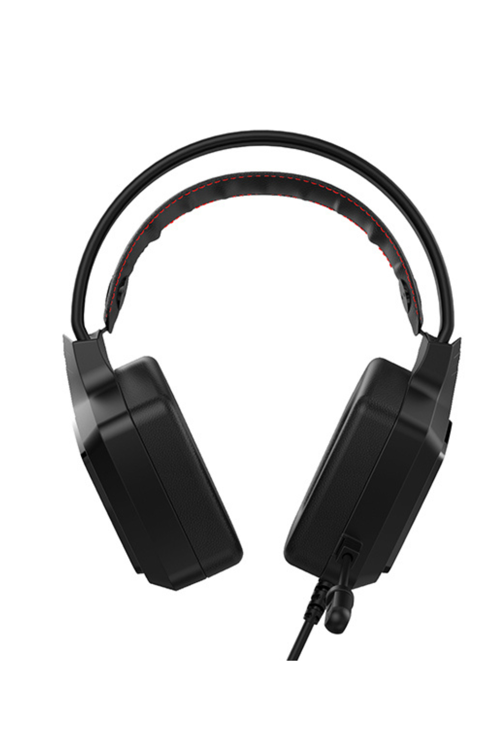 Imperion SILVER SHIELD HS-G51 - Salpido