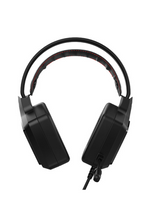 Imperion SILVER SHIELD HS-G51 - Salpido