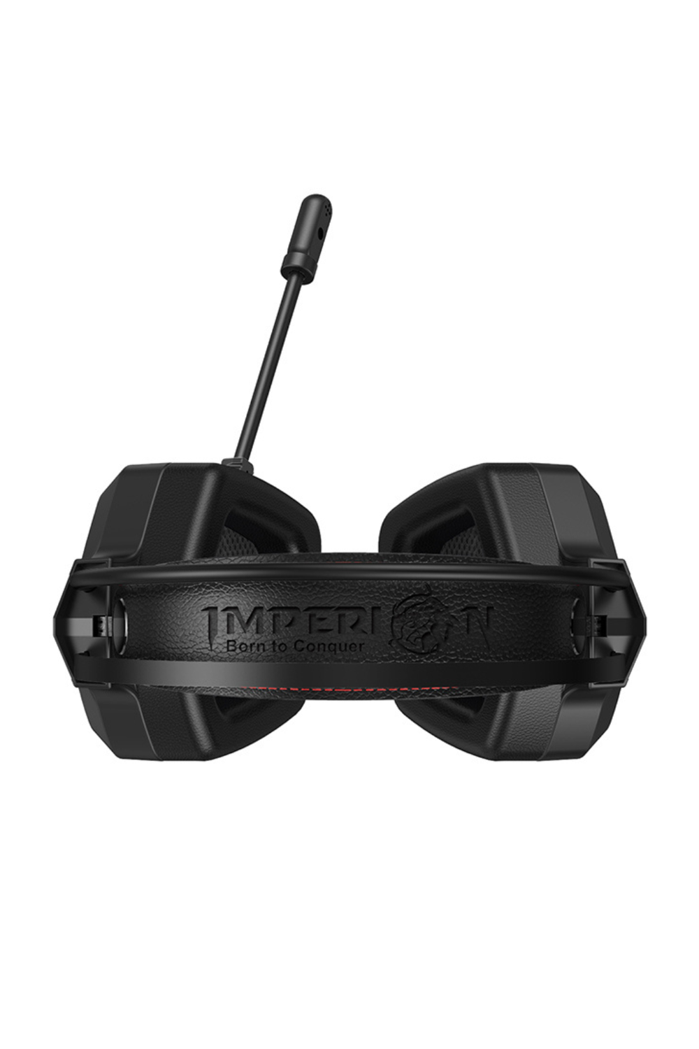 Imperion SILVER SHIELD HS-G51 - Salpido