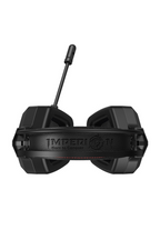 Imperion SILVER SHIELD HS-G51 - Salpido