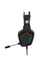 Imperion SILVER SHIELD HS-G51 - Salpido