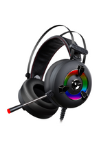 Imperion STEEL HS-G46 - Salpido