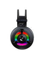 Imperion STEEL HS-G46 - Salpido