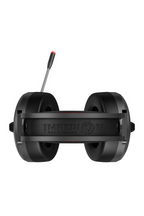 Imperion STEEL HS-G46 - Salpido