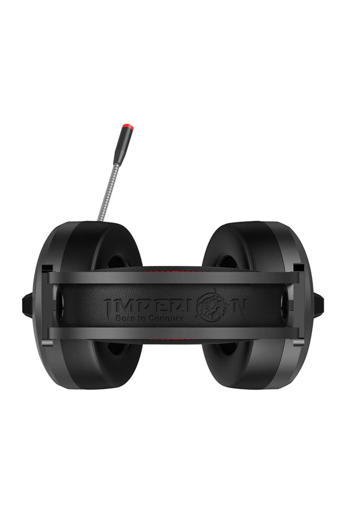 Imperion STEEL HS-G46 - Salpido