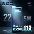 SAL-PWB113