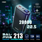 SAL-PWB213