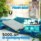 SAL-PWB023