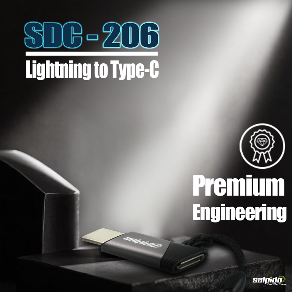 SDC206
