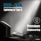SDC206