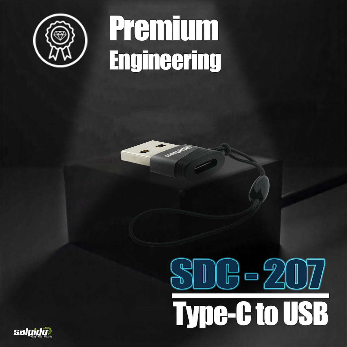 SDC207