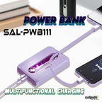 SAL-PWB111