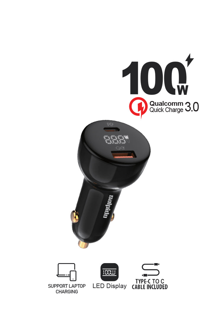 SAL-CC-101