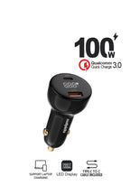 SAL-CC-101