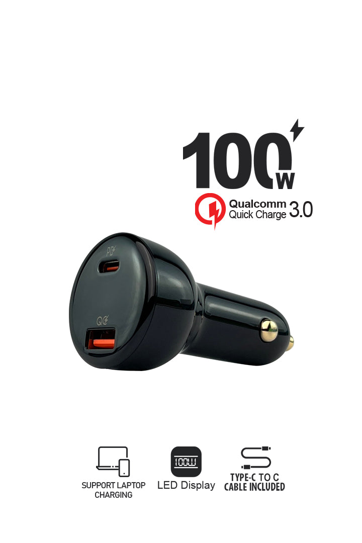 SAL-CC-101