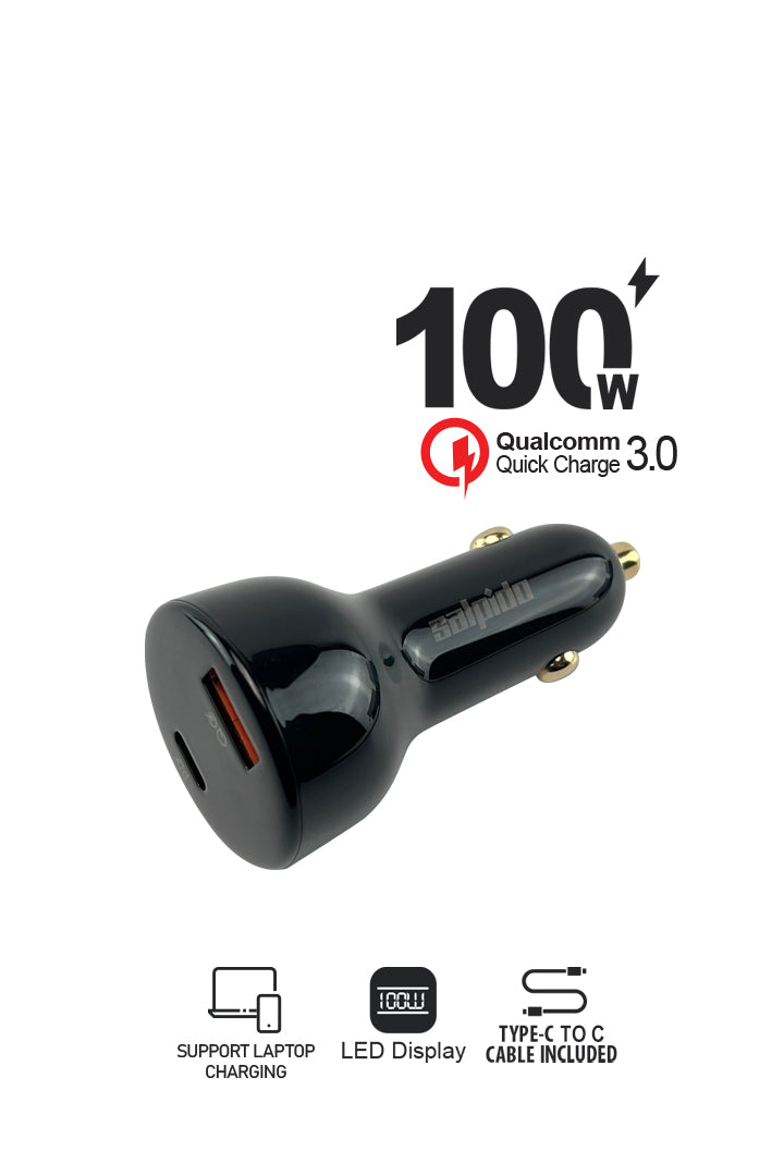 SAL-CC-101