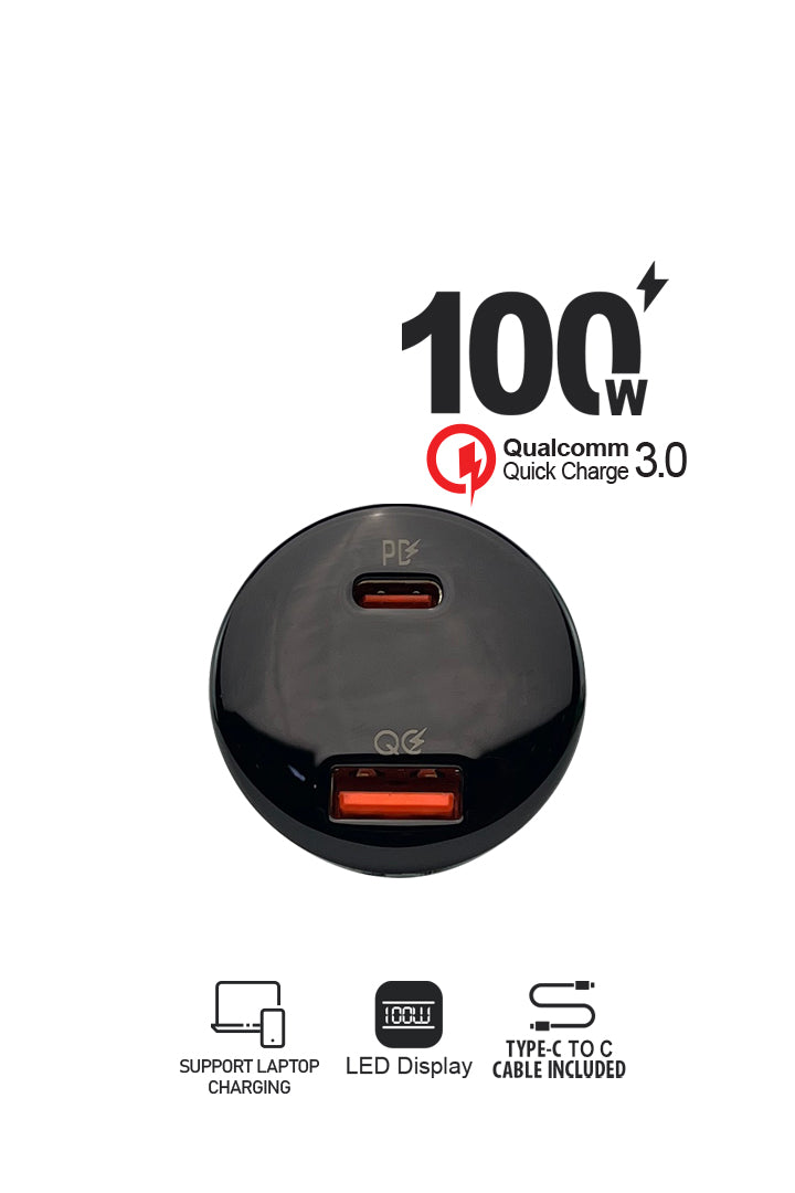 SAL-CC-101