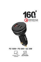SAL-CC-102