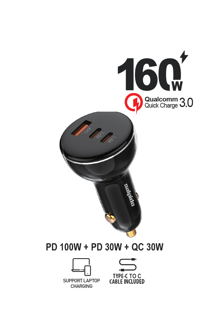 SAL-CC-102