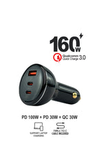 SAL-CC-102