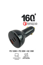 SAL-CC-102