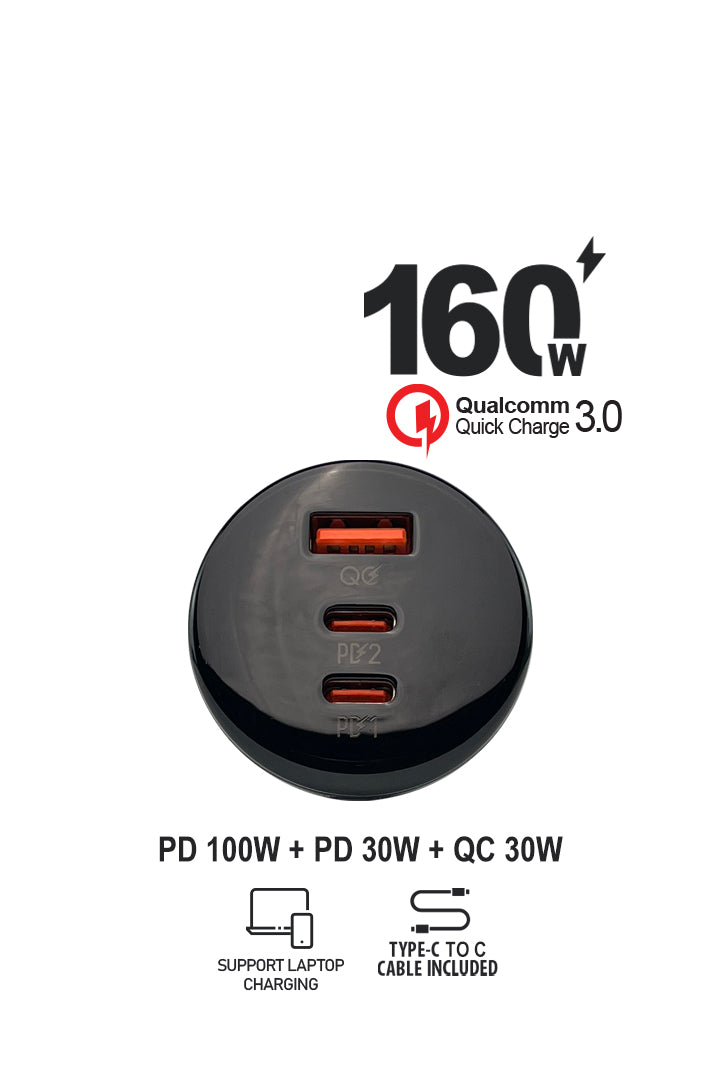 SAL-CC-102