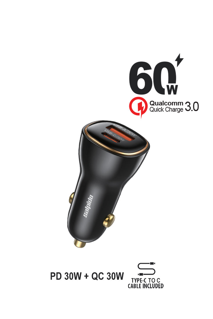 SAL-CC-103