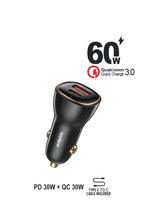 SAL-CC-103