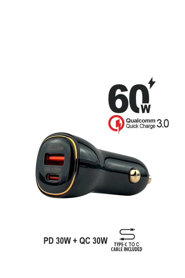 SAL-CC-103