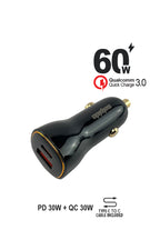 SAL-CC-103