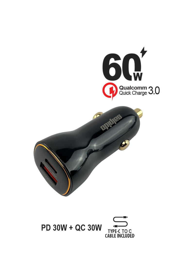 SAL-CC-103