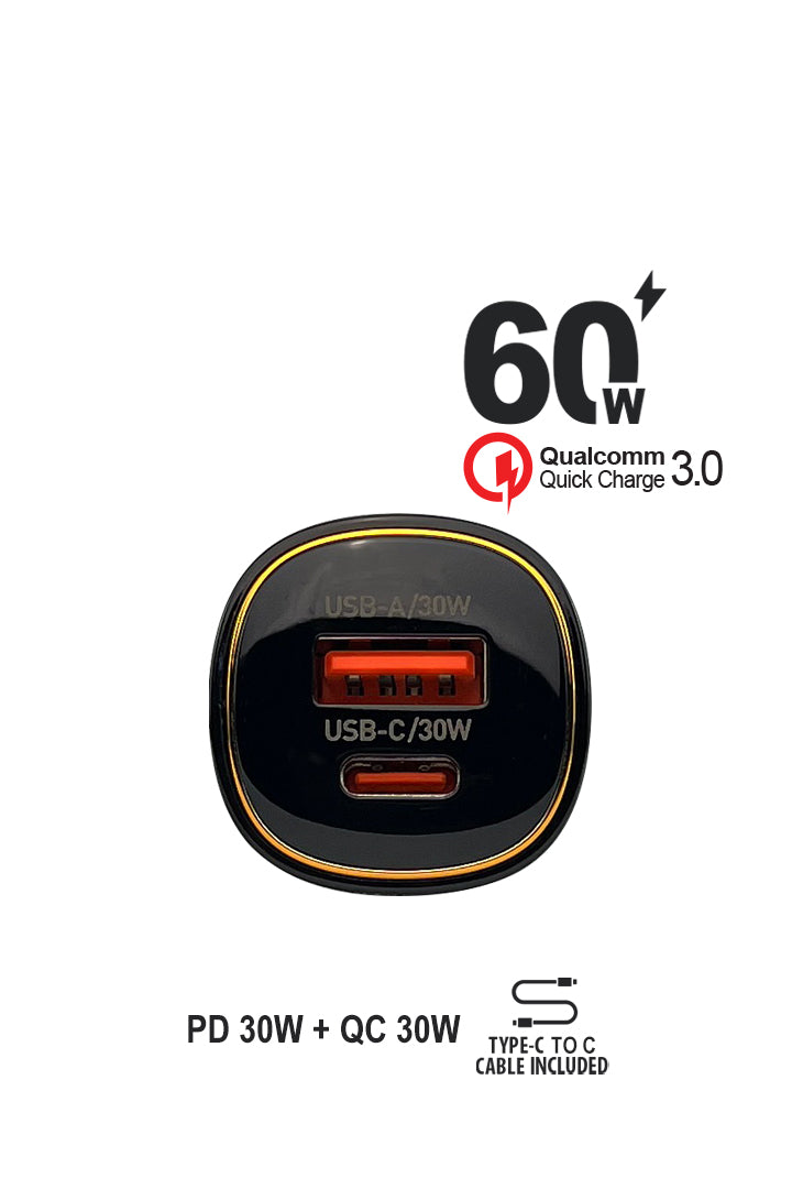 SAL-CC-103