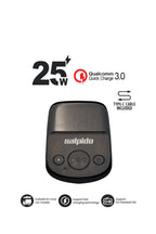 SAL-CC-706