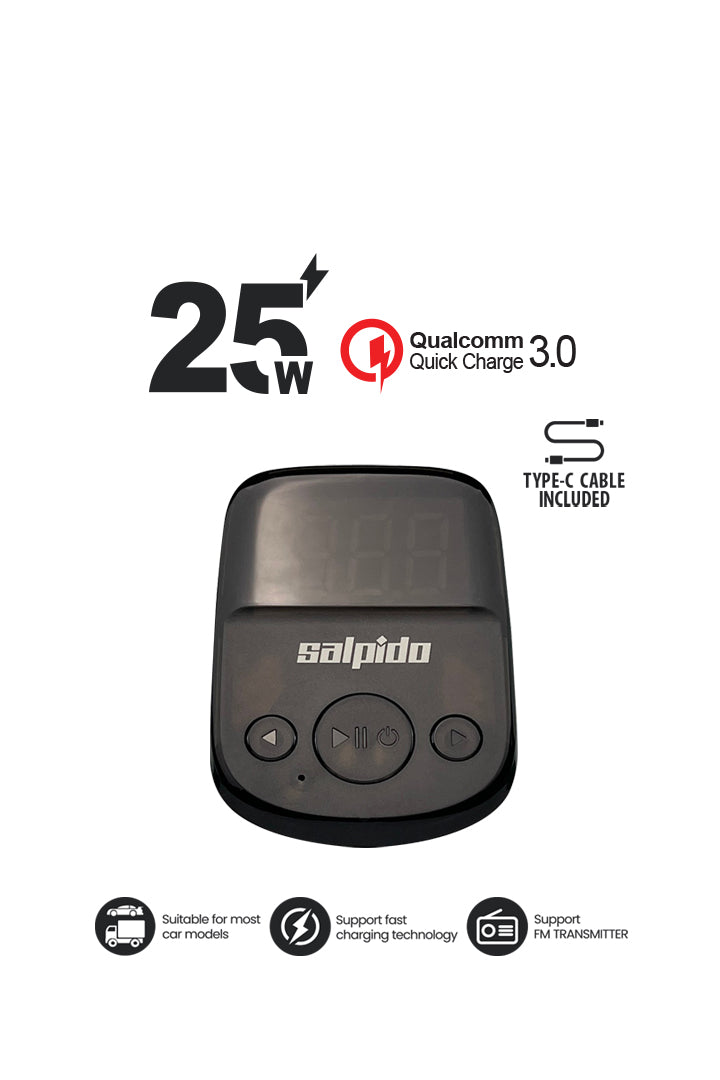 SAL-CC-706