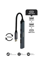 SAL-DS-34C