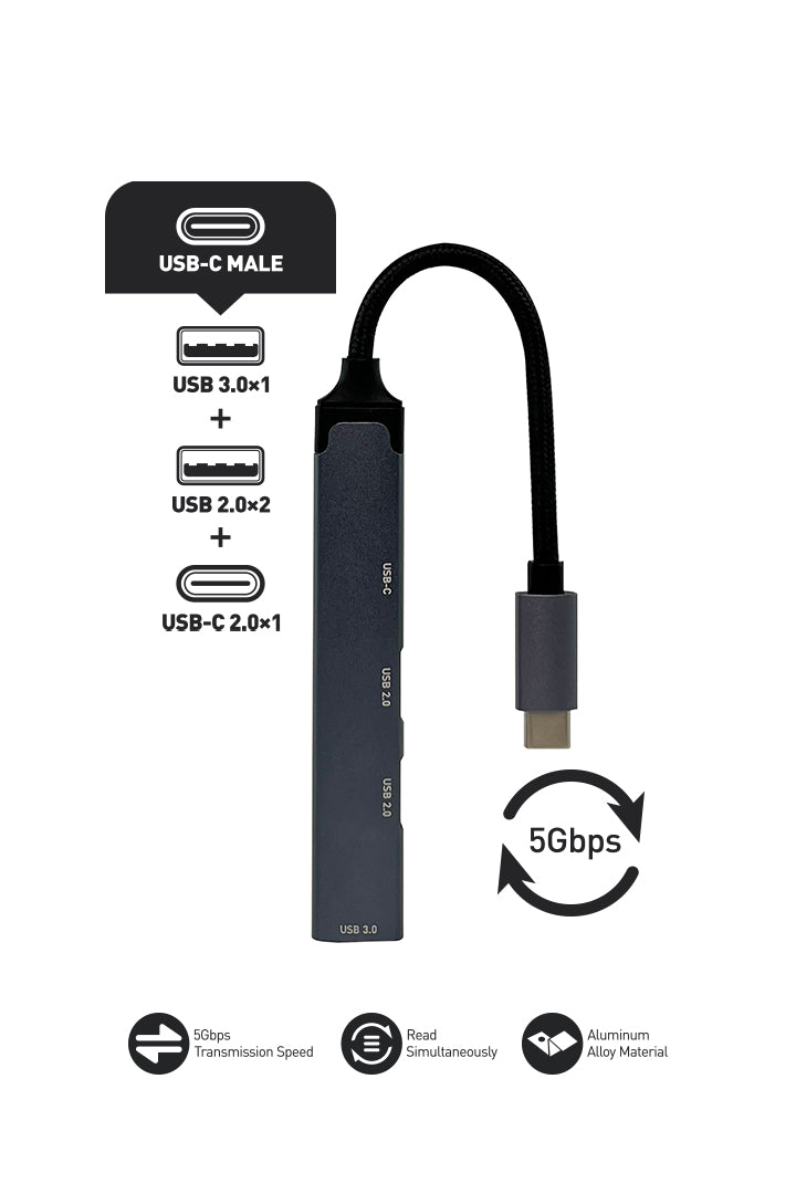SAL-DS-34C