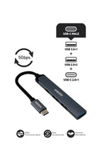 SAL-DS-34C