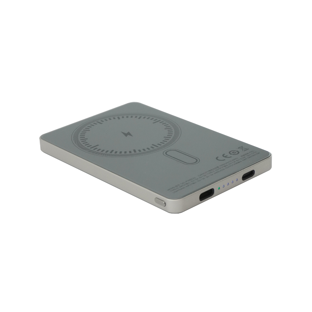 SAL-PWB023