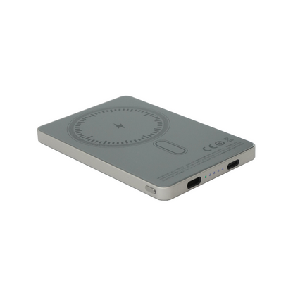 SAL-PWB023